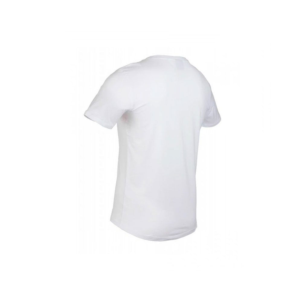 Playera Umbro FC Puebla Hombre 19-20