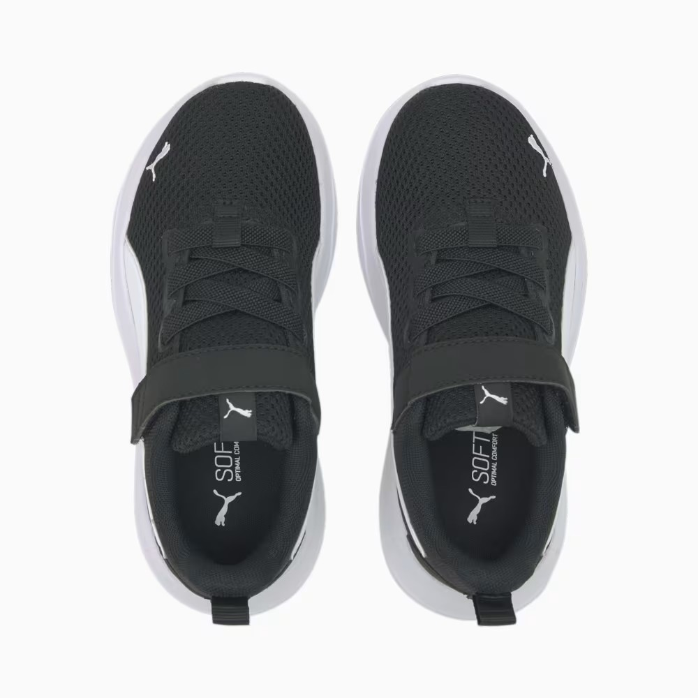 Tenis Puma Anzarun Lite Junior 