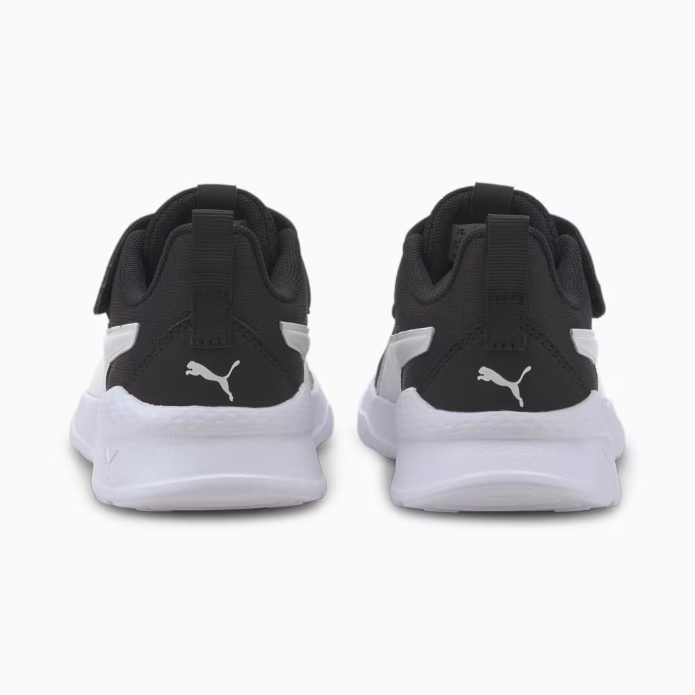 Tenis Puma Anzarun Lite Junior 