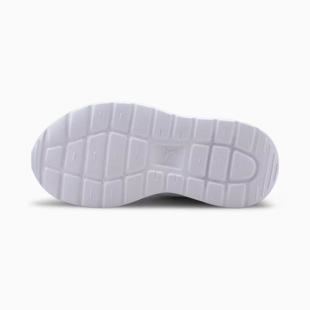 Tenis Puma Anzarun Lite Junior 
