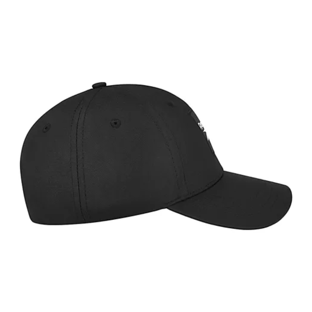 Gorra Reebok  Classic Negro Unisex RBKFW23G201