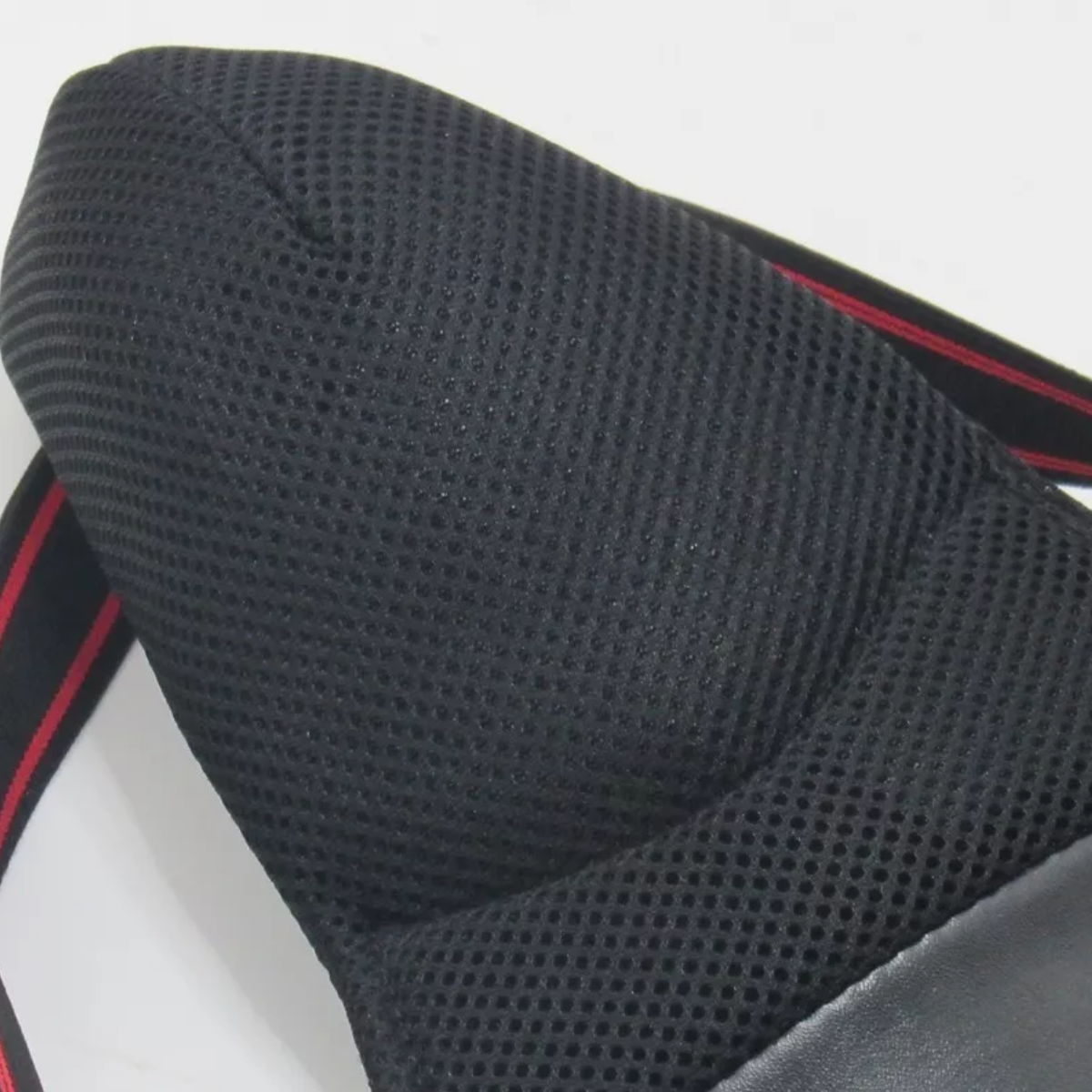 Concha Protectora Para Hombre/mma Ufc Negro