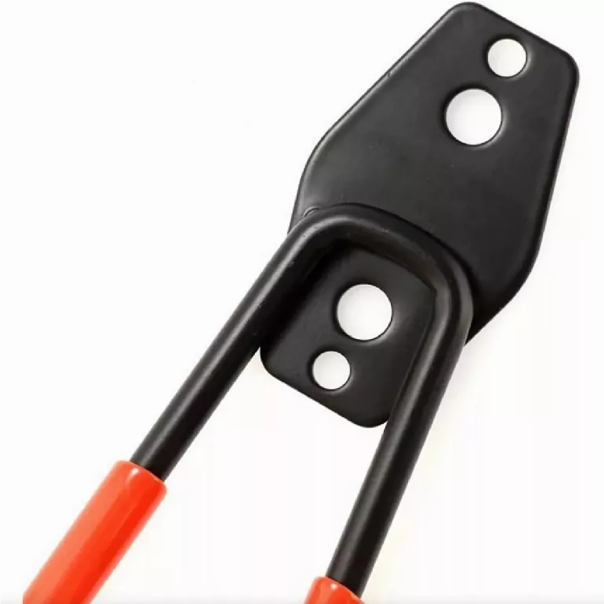 Gancho Para Bicicleta Soporte De Pared Para Garaje 10 Piezas