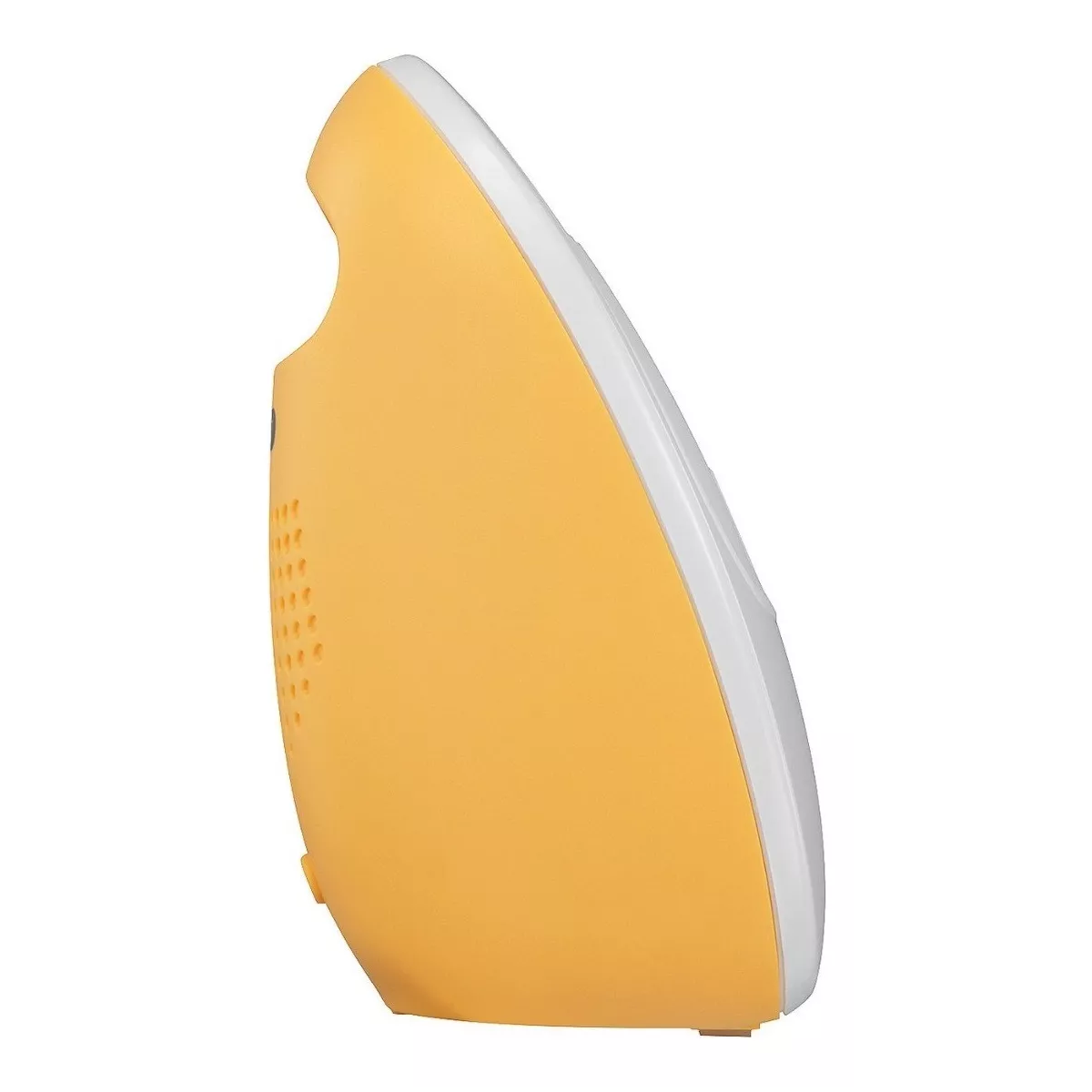 Radio Bebé Audio Monitor 