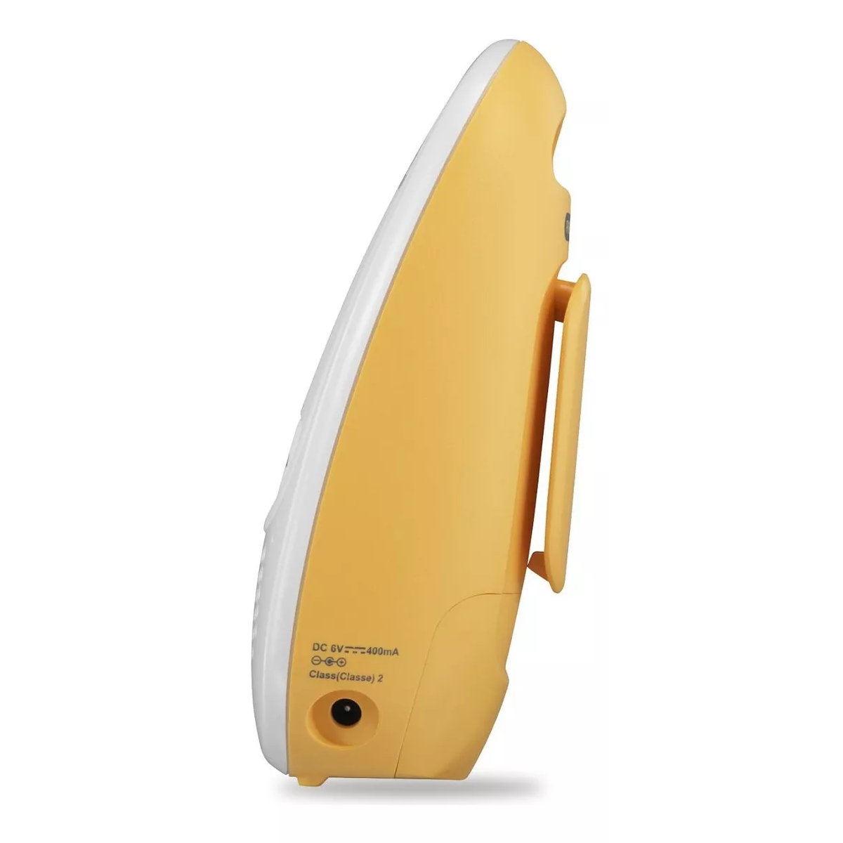 Radio Bebé Audio Monitor 