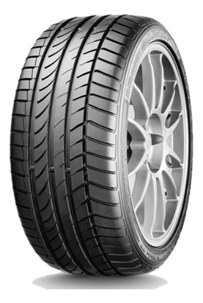 Llanta 215/45ZR18 89W DUNLOP SP SPORT MAXX TT