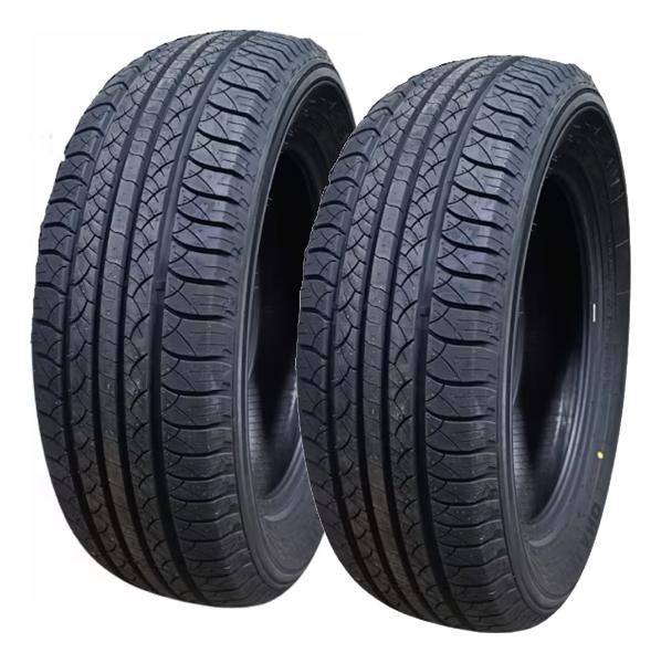 Paq 2 Llanta 235/60R16 100H FORCELAND VITALITY H/T
