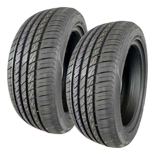 Llanta LT235/75R15 104/101Q  ILINK WILDWOLF MT