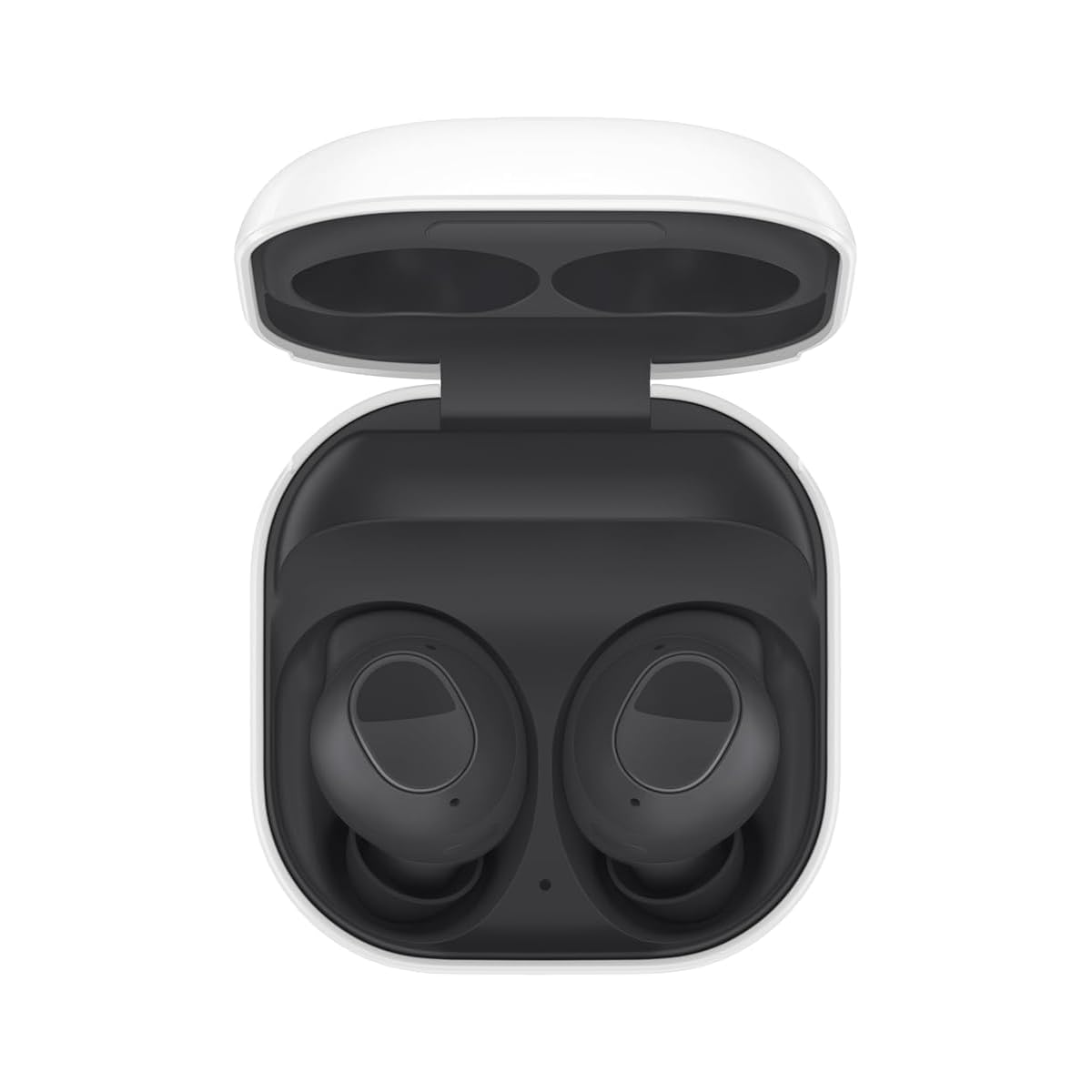 Audifonos Galaxy Buds FE - Negro