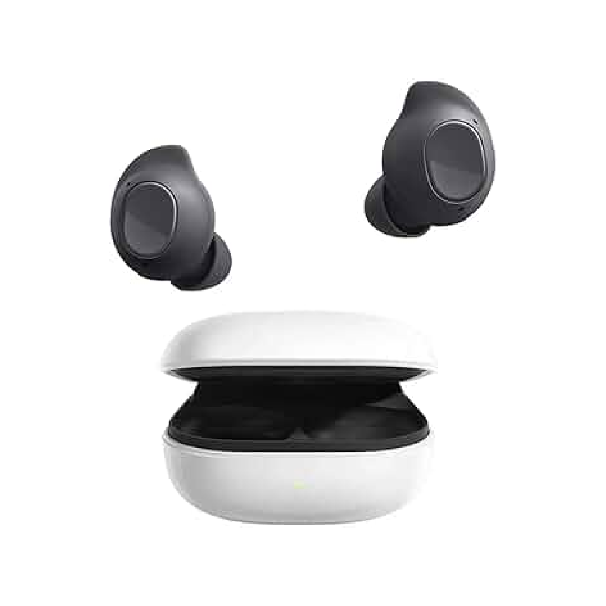 Audifonos Galaxy Buds FE - Negro