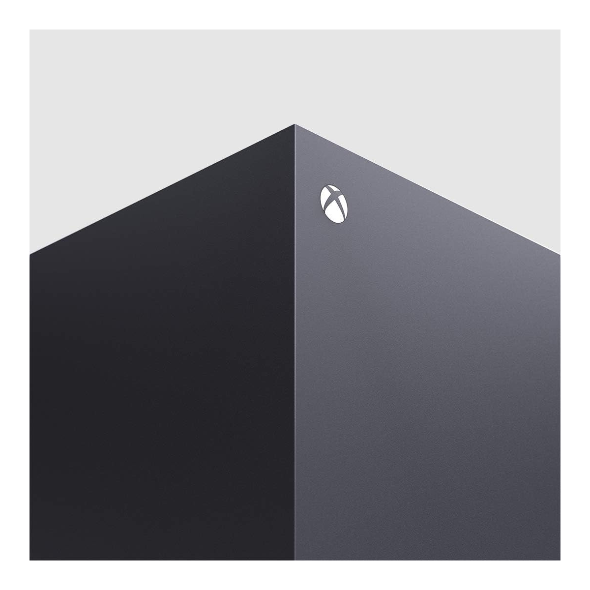 CONSOLA XBOX SERIES X 1TB INTERNACIONAL 