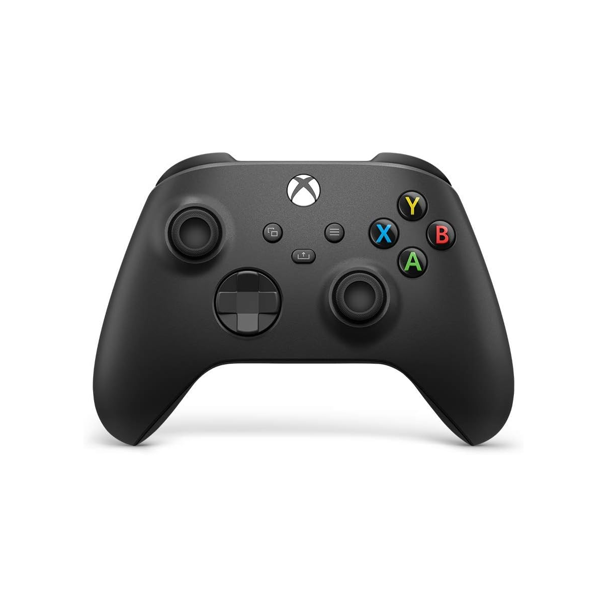 CONSOLA XBOX SERIES X 1TB INTERNACIONAL 