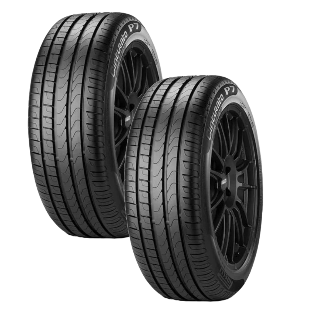 paquete-de-2-llantas-225-45-r17-pirelli-cinturato-p7-ao-700-91y