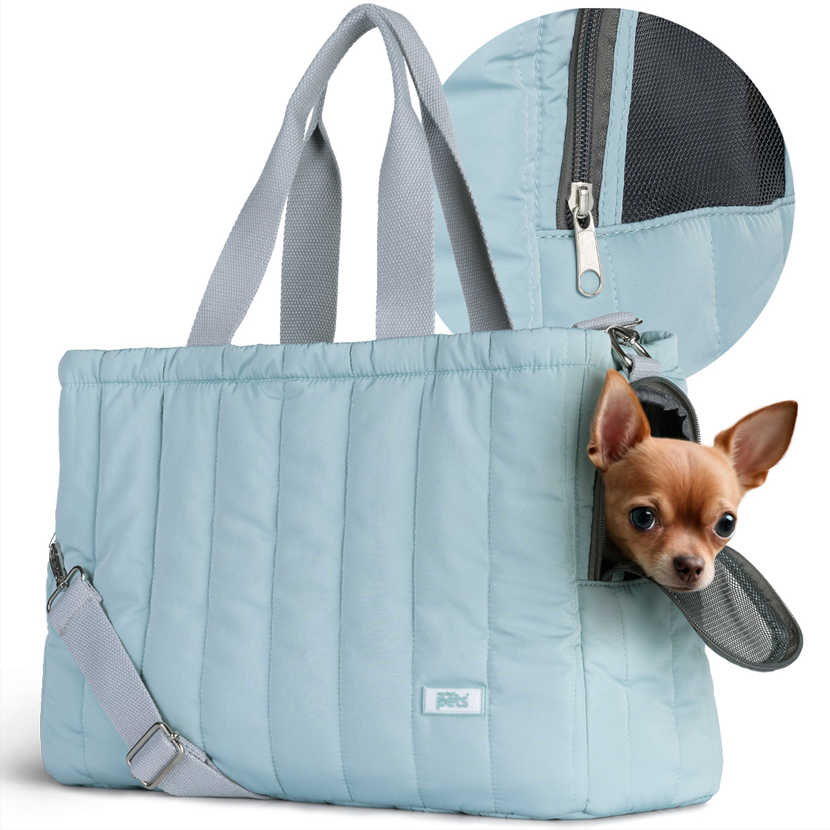 bolsa-transportadora-para-perro-o-mascota-pequena-mochila-de-viaje-42x18x29cms-azul-grisaceo-esquimal