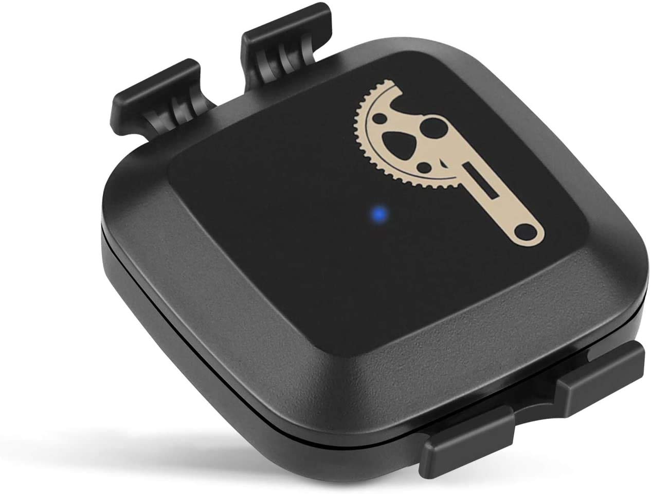 2 SENSORES  CADENCIA/VELOCIDAD COOSPO BK467