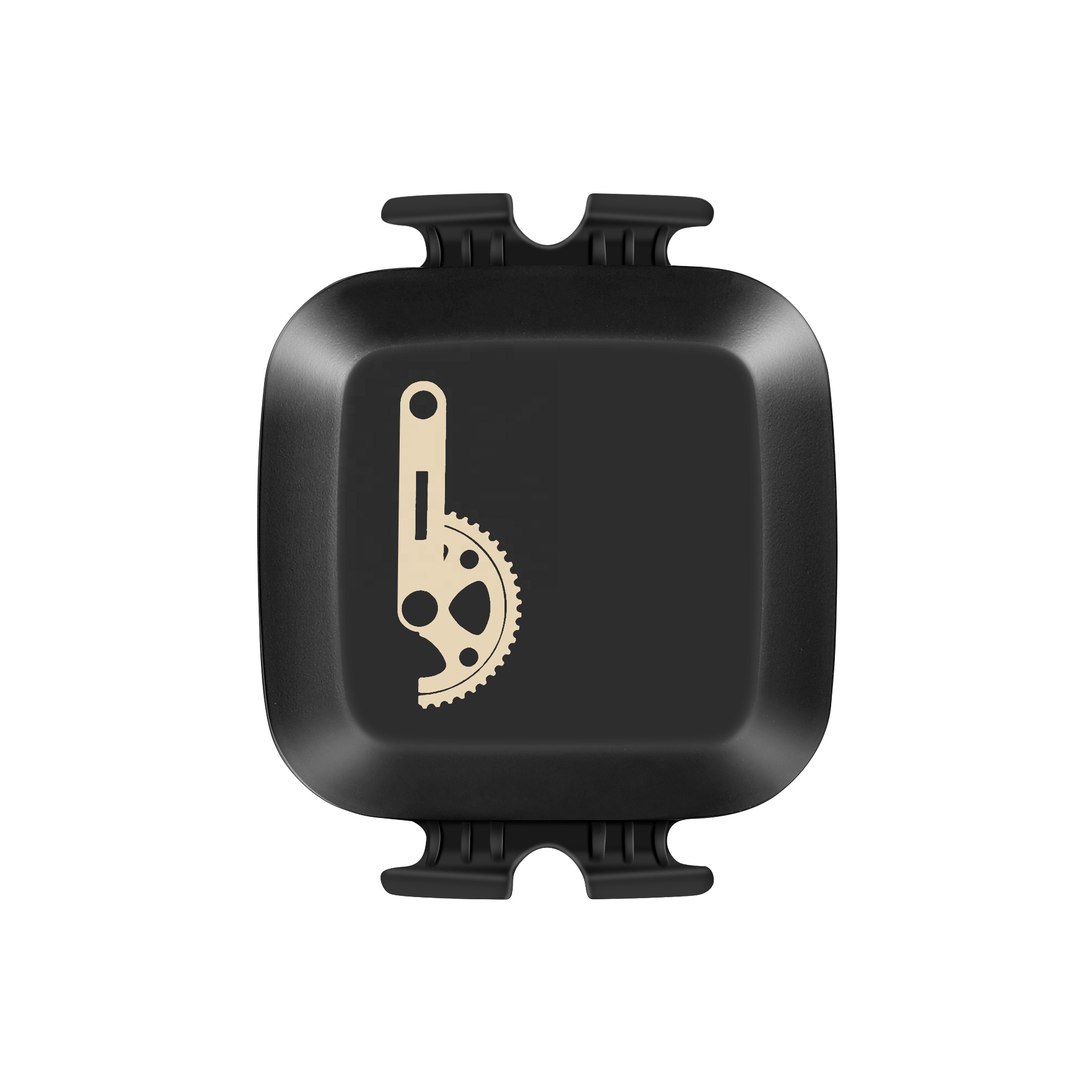 2 SENSORES  CADENCIA/VELOCIDAD COOSPO BK467
