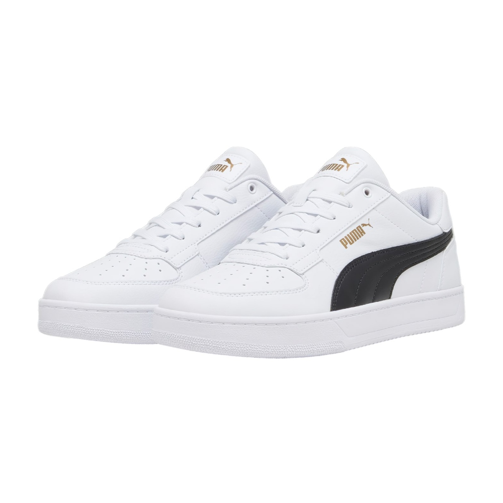 tenis puma caven 2.0 39229003