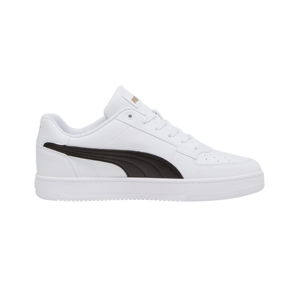 tenis puma caven 2.0 39229003