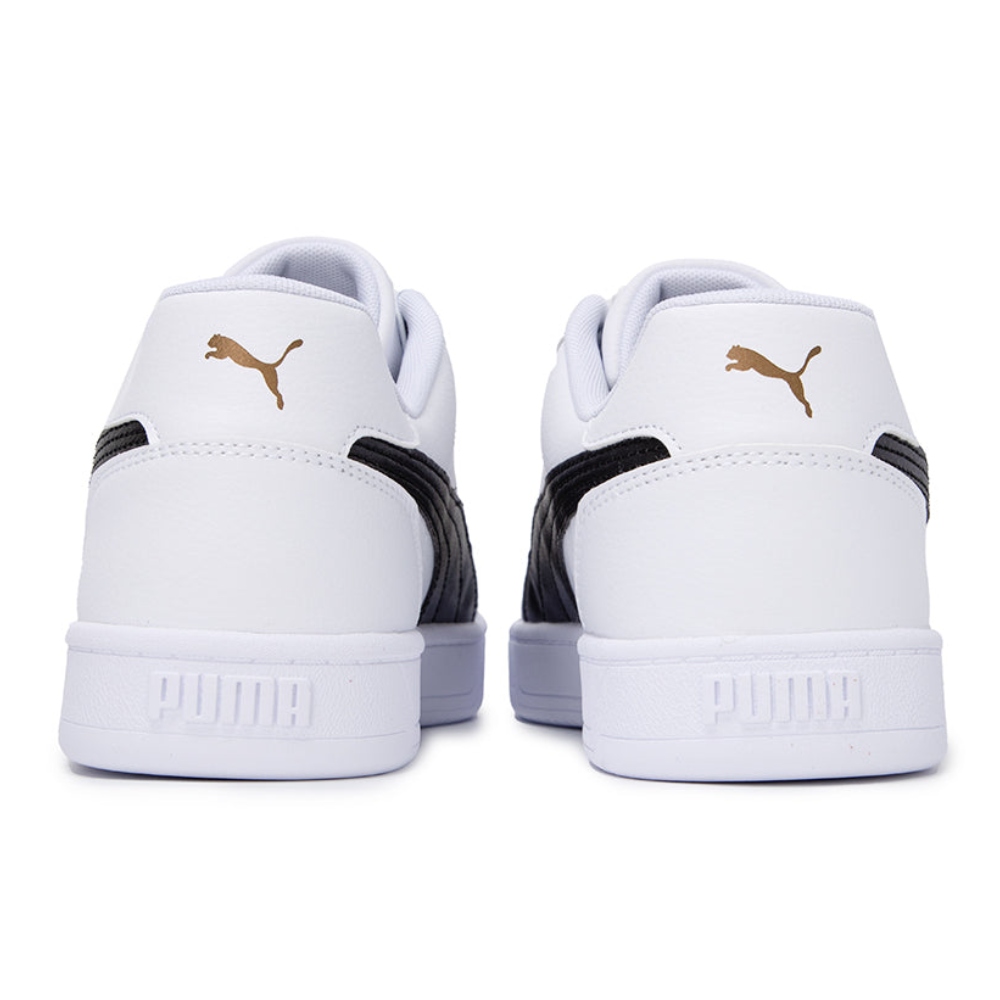 tenis puma caven 2.0 39229003