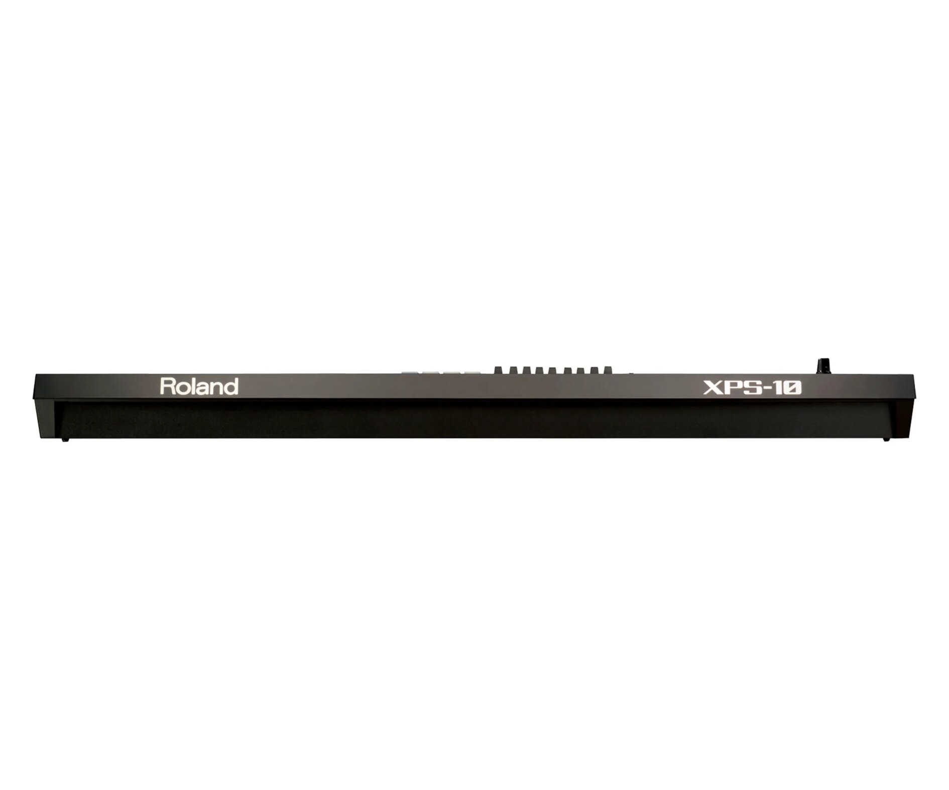 XPS-10 Sintetizador expandible Profesional 61 Teclas Roland.