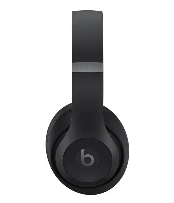 Audifonos Beats Studio 3 Wireless Color Negro