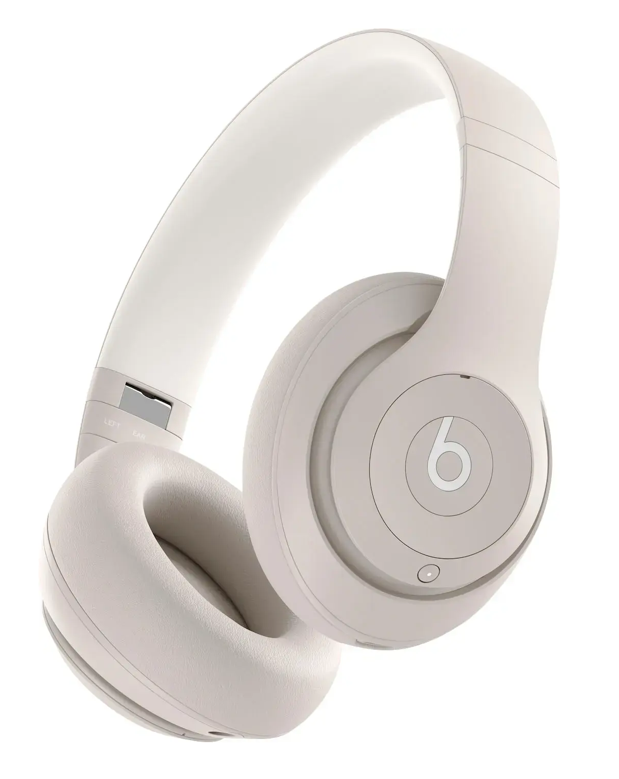 Audifonos Beats Studio 3 Wireless Color Blanco