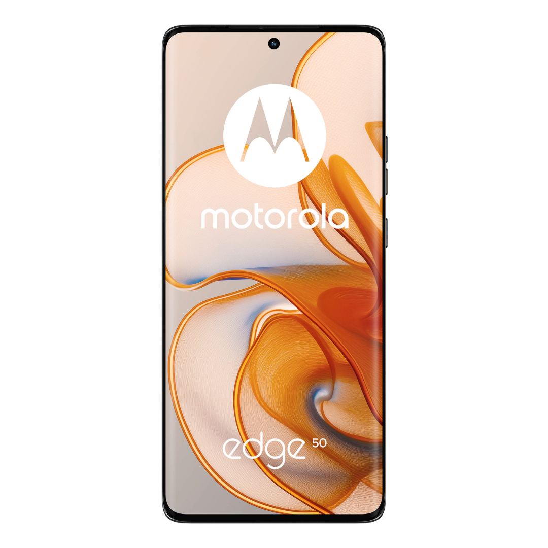 Celular Moto Xt2407 2 Edge 50 512 Gb 12 Gb Gris Desbloqueado