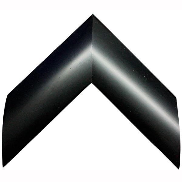 Cuadro Decorativo Diseño Aesthetic Papel Metálico Textura Brillante 69x49 cm