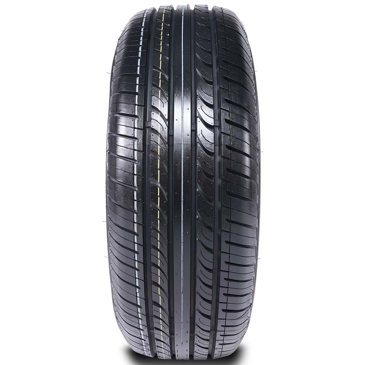 Paquete 2 llantas 155/70R13 75T Chengshan CSC-801