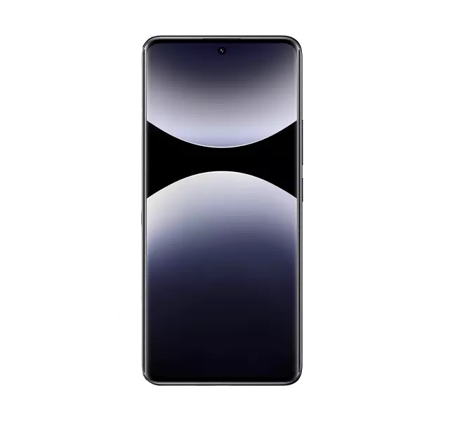 Xiaomi Redmi Note 14 Pro Plus 5G 256Gb 8ram Color Negro Dual sim Nuevo Libre