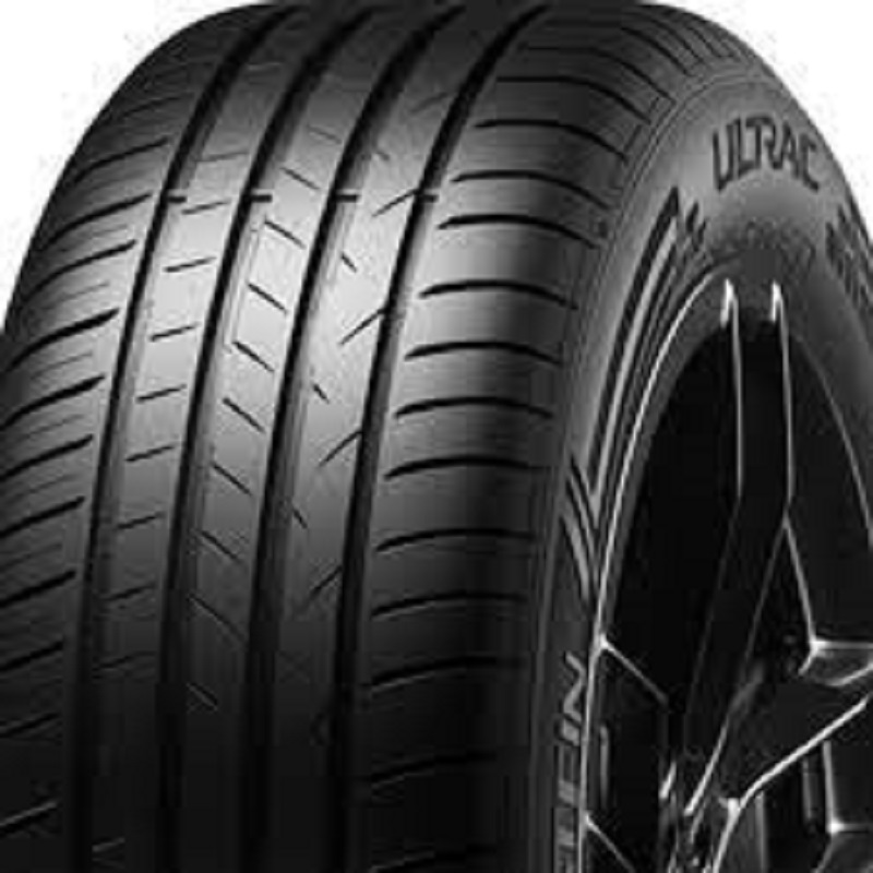 Llanta 225 45 R 17 ULTRAC 91Y XL VREDESTEIN (Válvula Gratis) 