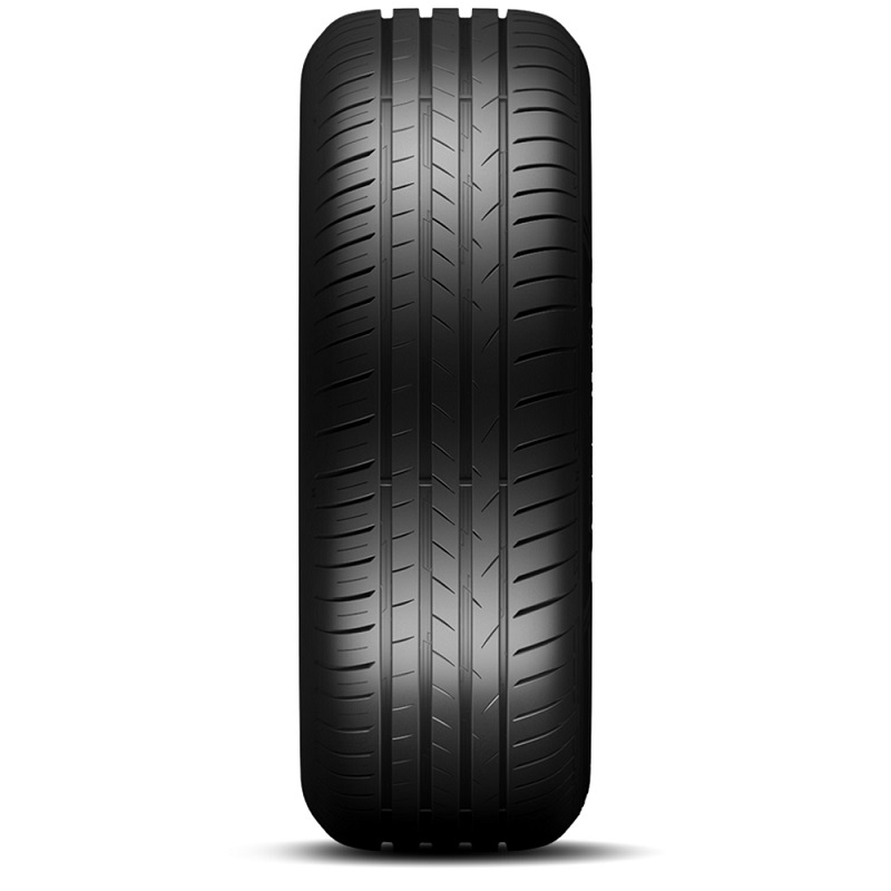 Llanta 225 45 R 17 ULTRAC 91Y XL VREDESTEIN (Válvula Gratis) 