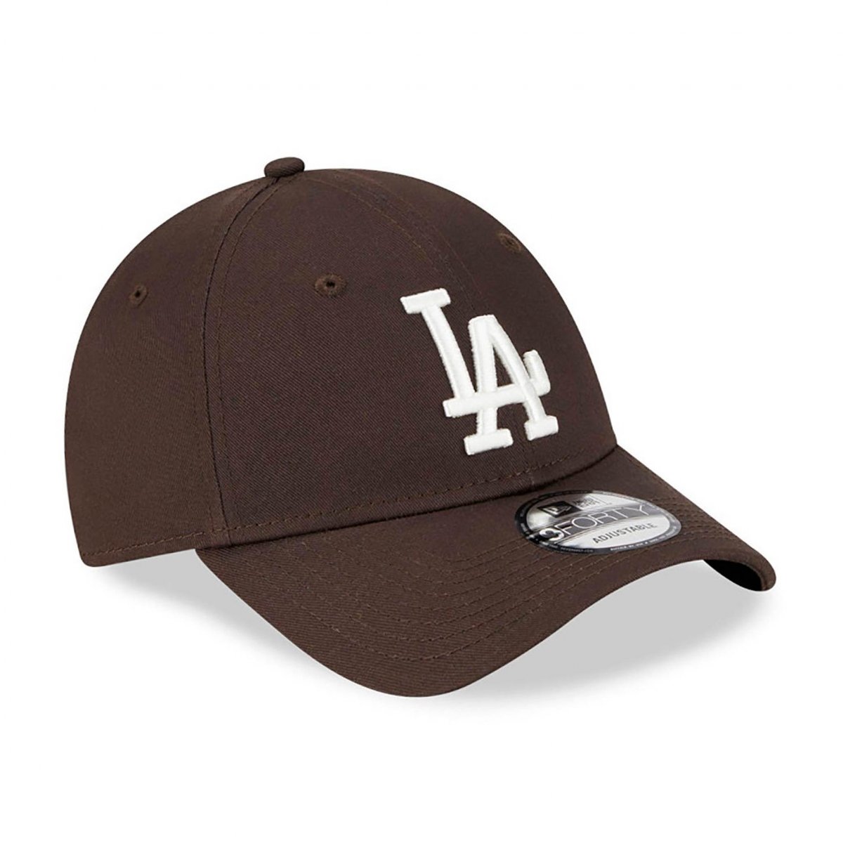 gorra new era league essential losdod 60424688