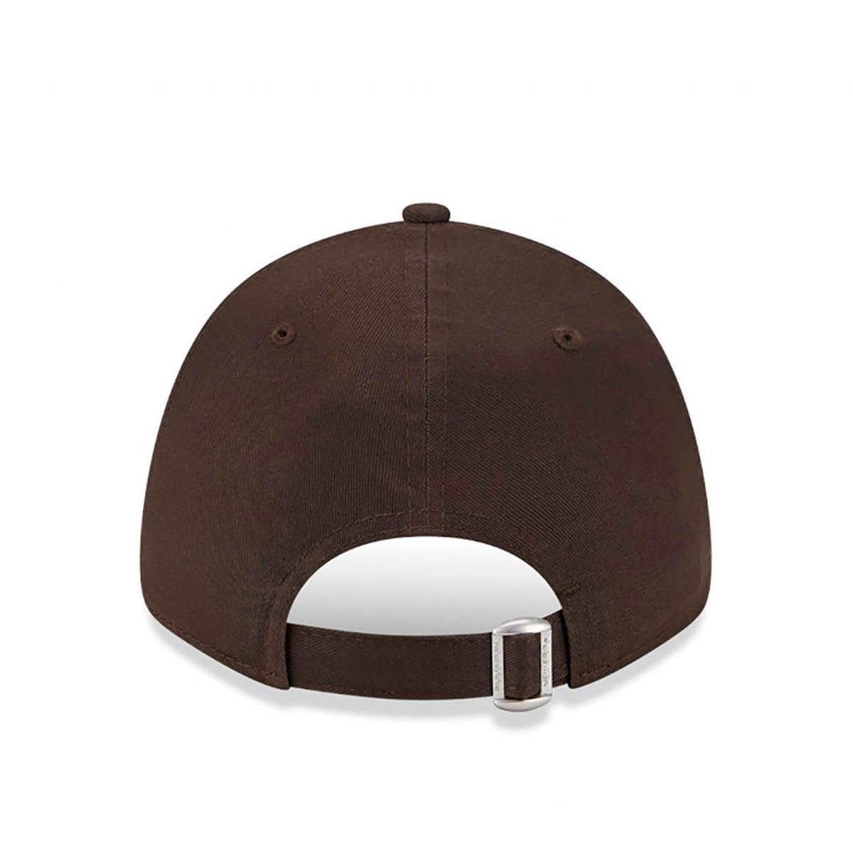 gorra new era league essential losdod 60424688