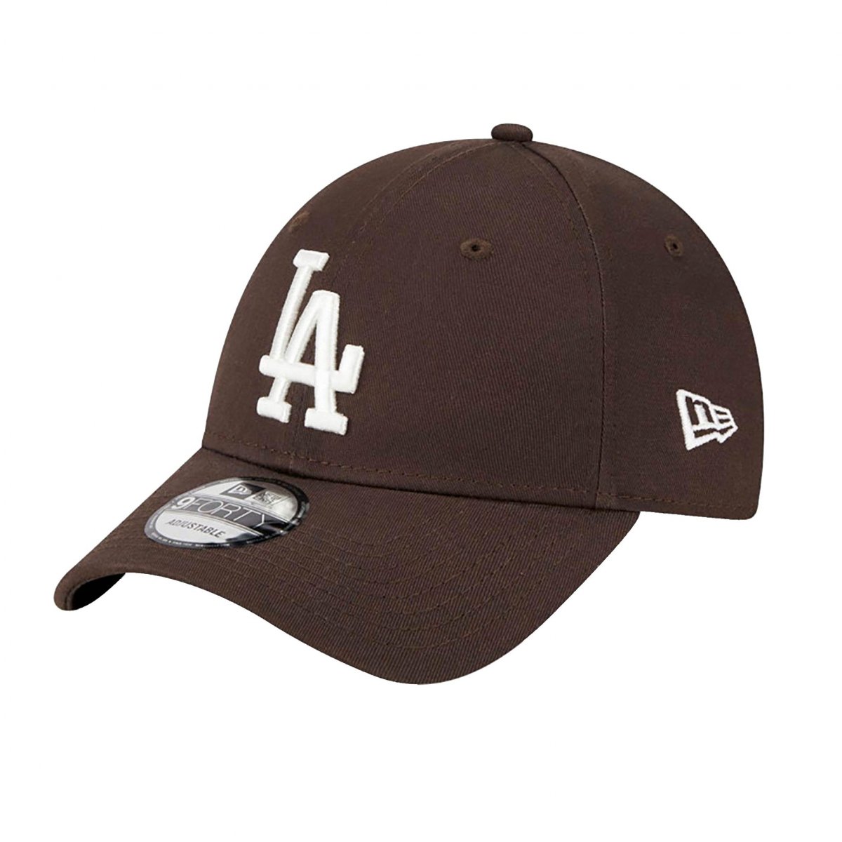 gorra new era league essential losdod 60424688