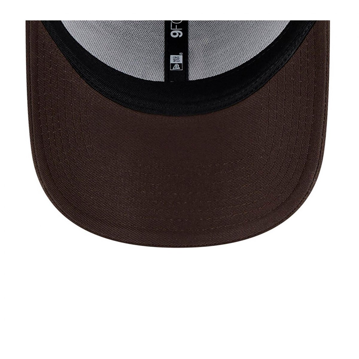 gorra new era league essential losdod 60424688