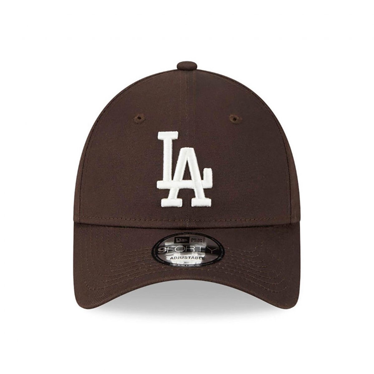 gorra new era league essential losdod 60424688