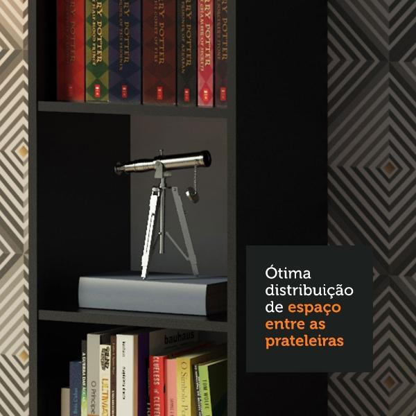 Mesa Gamer Escritorio Para Computador Madesa 120cm MM