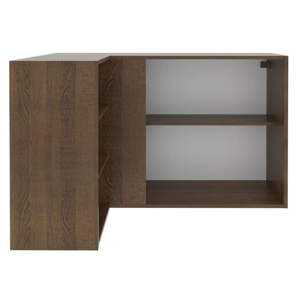 Alacena Gabinete Superior De Esquina Cocina Madesa Glamy 01 MB