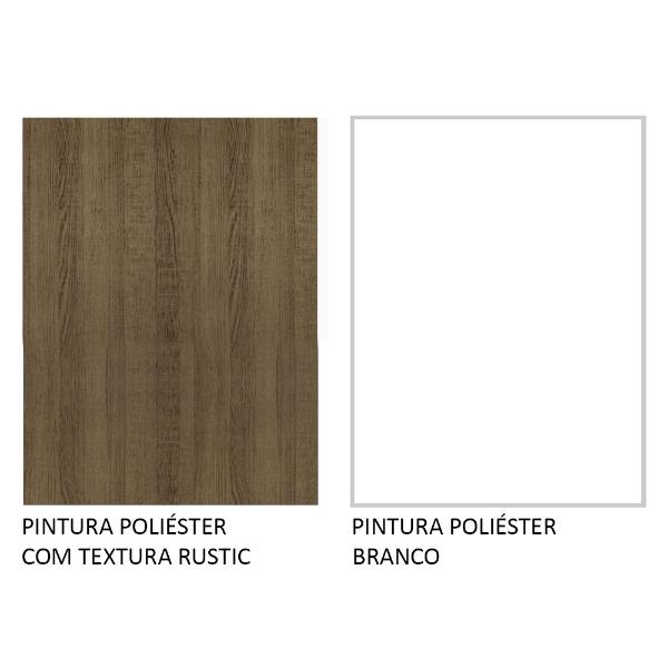 Alacena Gabinete Superior De Esquina Cocina Madesa Glamy 01 MB