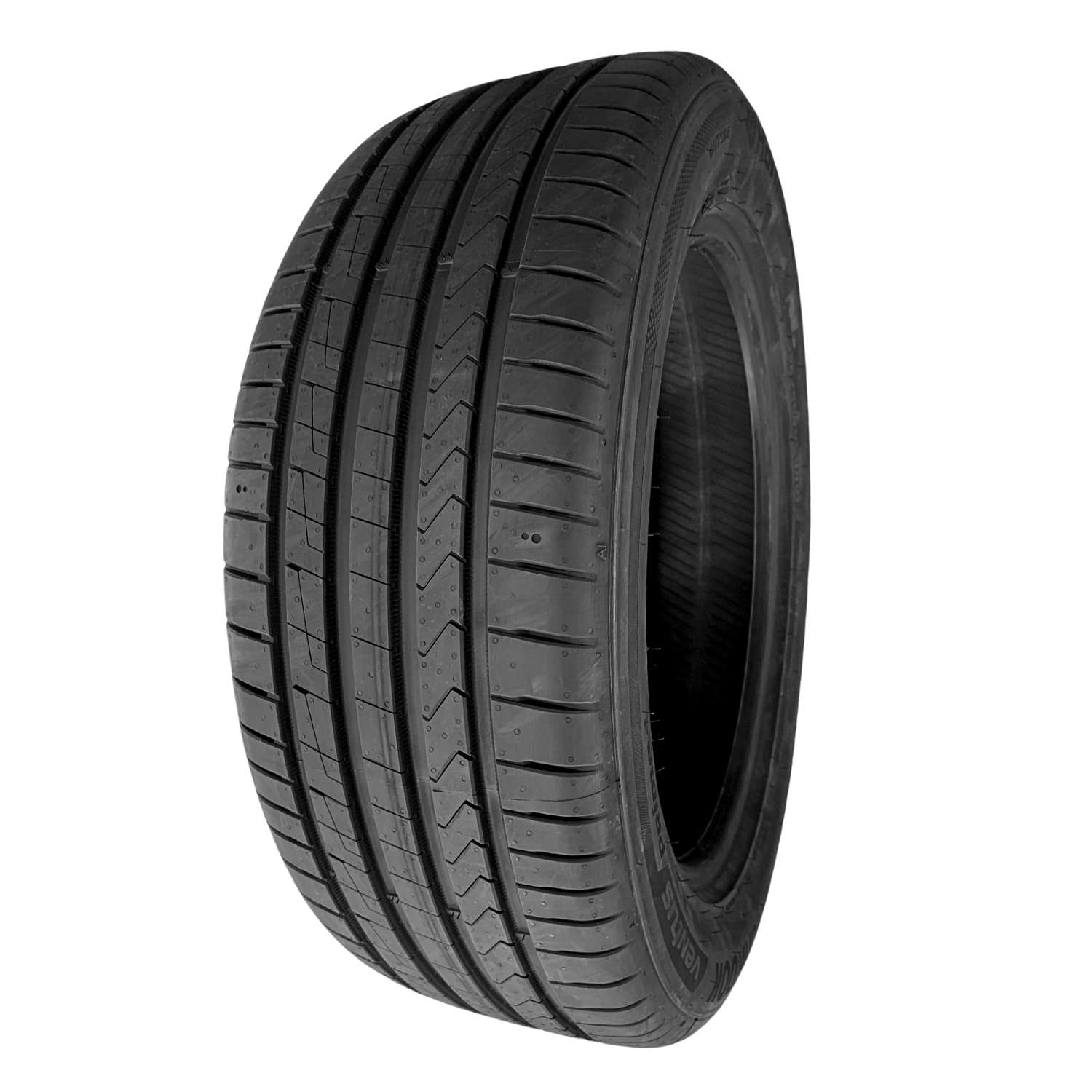 Llanta 225/50R17 Hankook VENTUS PRIME 4 K135