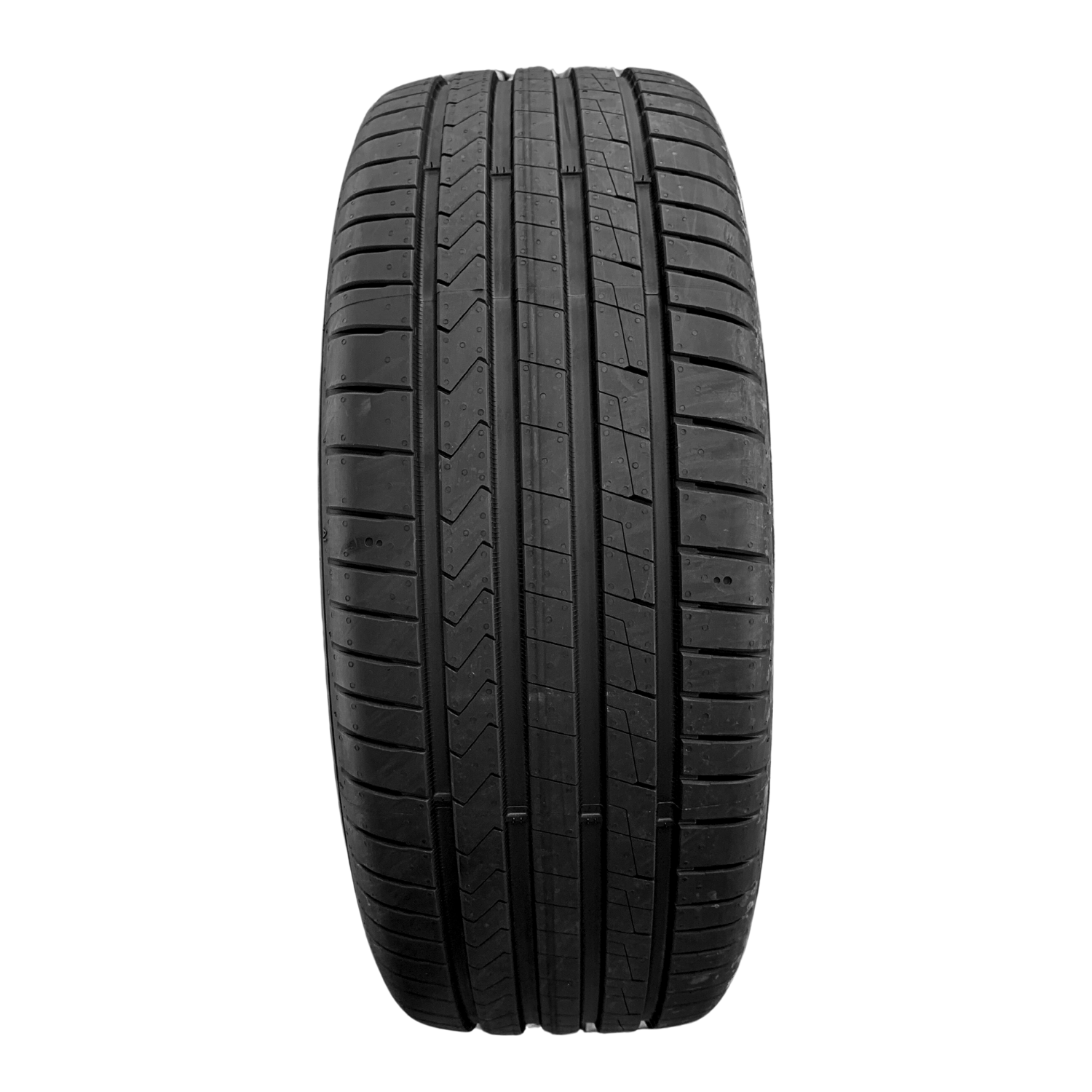 Llanta 225/50R17 Hankook VENTUS PRIME 4 K135