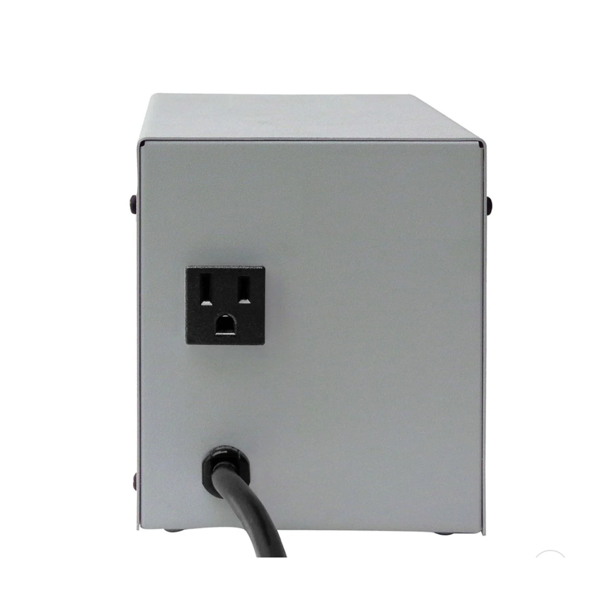 Regulador Koblenz para Refrigerador y Lavado RI-2002
