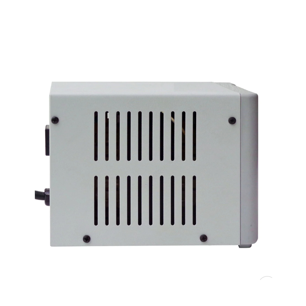 Regulador Koblenz para Refrigerador y Lavado RI-2002