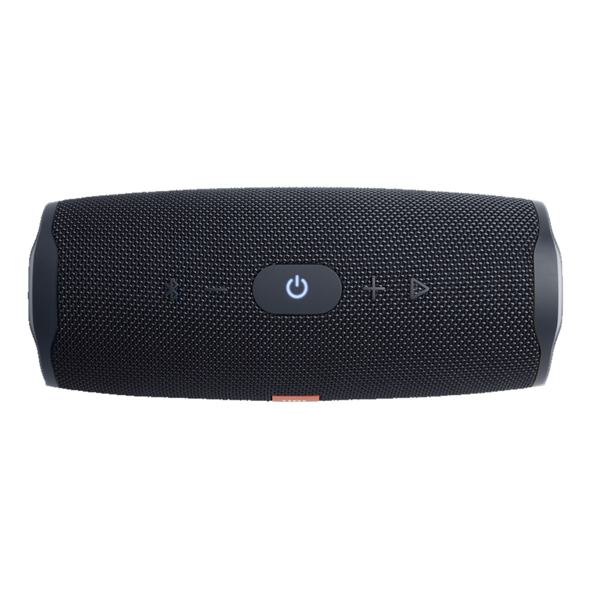 Bocina JBL Charge Essential 2 Negro