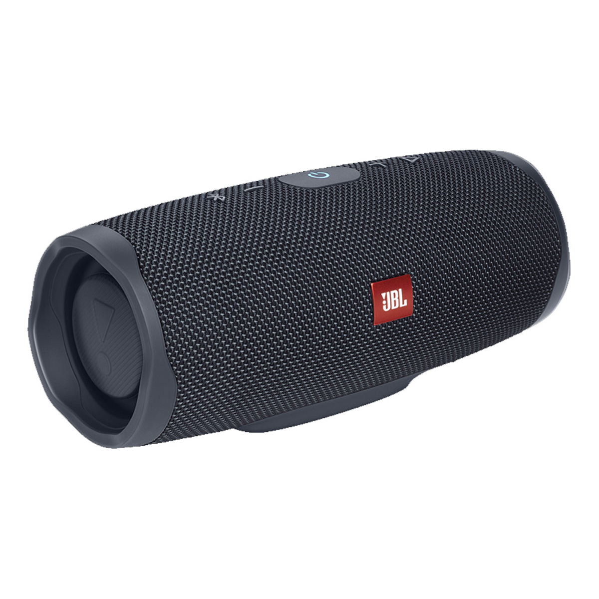 Bocina JBL Charge Essential 2 Negro