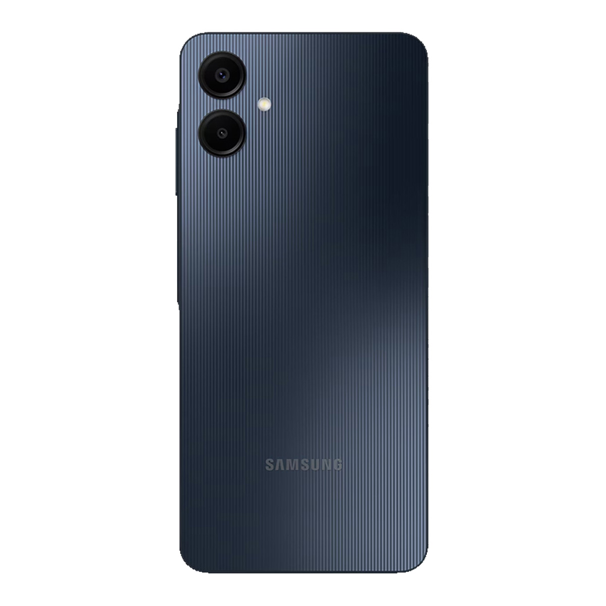 Celular Samsung Galaxy A06 128Gb 4Gb Ram Negro