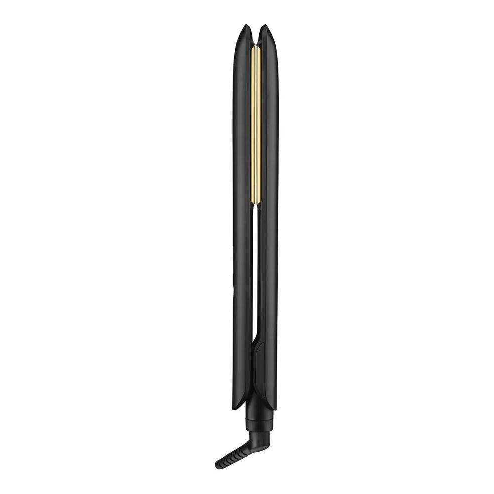Alaciadora Digital Conair Cs952es Ceramica Colageno Keratina