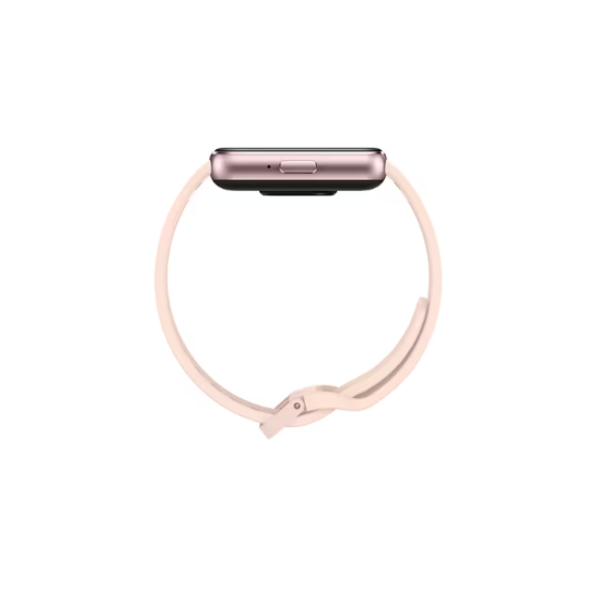 SMARTWATCH SAMSUNG GALAXY FIT 3 ROSE GOLD 1.6"