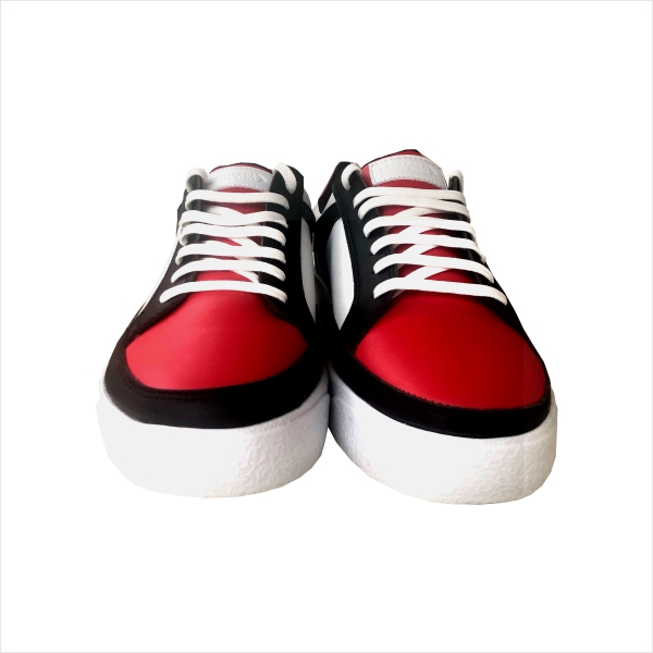 Sneakers Fantoche mod. Strike